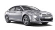 C5 2008-2015
