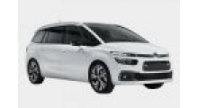 C4 Grand Picasso 2013-2017