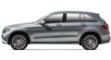 GLC Serisi X253 2015-