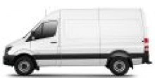 Sprinter W906 2006-2018