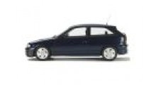 ASTRA F 1992-1998