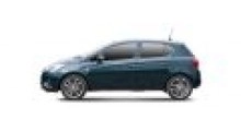 CORSA E 2014-2019