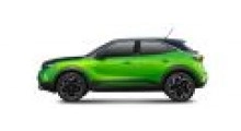 MOKKA-MOKKA X 2013-2019