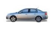 VECTRA C 2002-2008