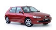 306 1993-2002