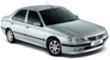 406 1996-2004
