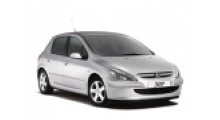 307 2001-2006