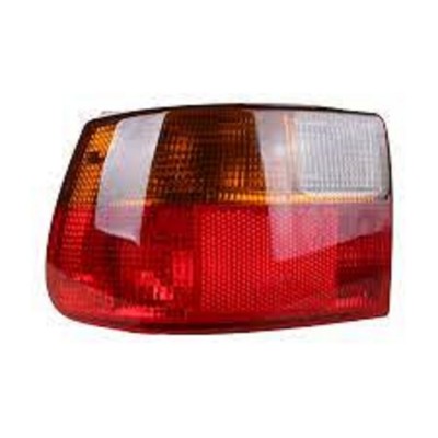 Opel Astra F Sol Arka HB Stop