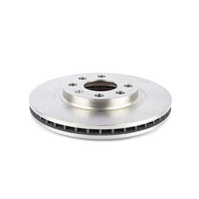 Opel Astra F Ön Fren Disk Takım