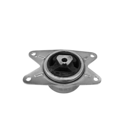 Opel Astra G Motor Takozu Ön Sol