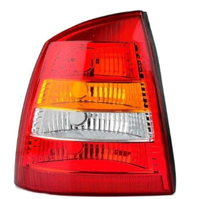 Opel Astra G Stop Arka Sağ SEDAN