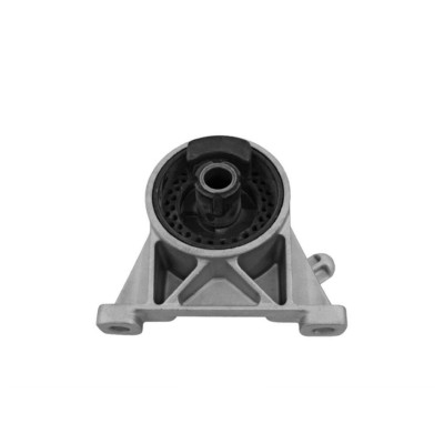 Opel Astra G Motor Takozu Ön Otomatik
