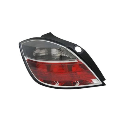 Opel Astra H 2007 Sonrası Sol Arka HB Stop Lambası DEPO