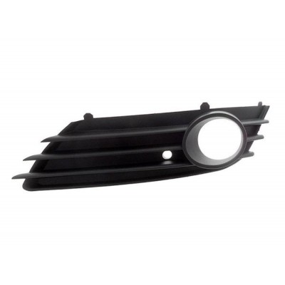 Opel Astra H Ön Sağ Tampon Sis Kapağı Sisli 2004-2007 Arası
