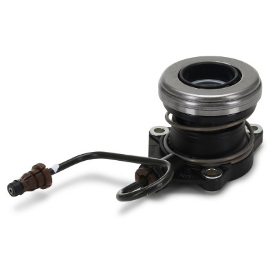 Opel Astra H Z14XEP Debriyaj Rulmanı SACHS