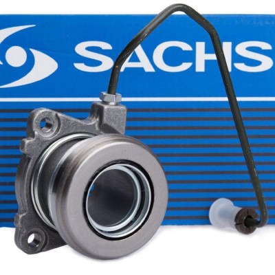 Opel Astra H Z13DTH-Z16LET-A16LET Debriyaj Rulmanı (Bilyası) SACHS Marka