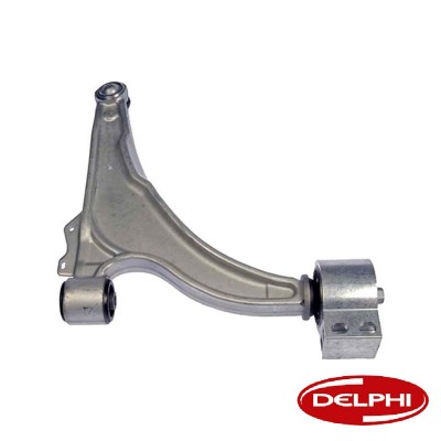 Opel Astra J Salıncak Sol Komple DELPHİ