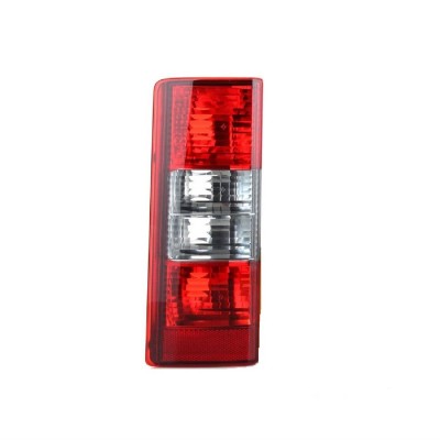 Opel COMBO C Stop Sol Arka DEPO