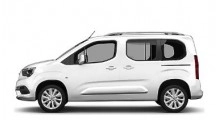 COMBO E 2018-