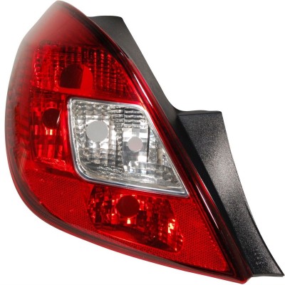 Opel Corsa D Sol Şöför Tarafı  Stop Lambası İthal Marka