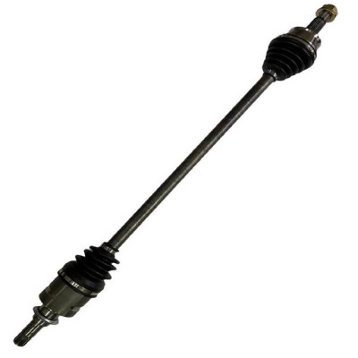 Opel Corsa D Z13DTJ-A13DTC Motor Sağ Aks Komple
