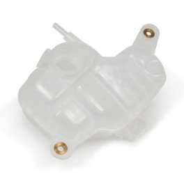 Opel Corsa E 1.2-1.4 Yedek Su Deposu 6 İleri Vites Otomatik GM