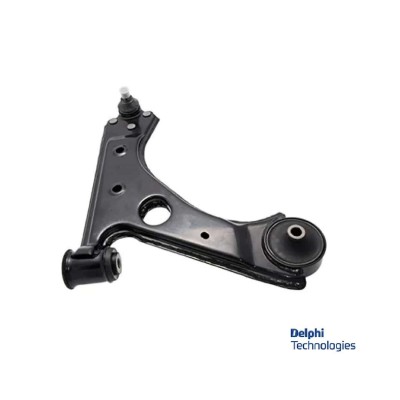 Opel Corsa E Ön Sağ Ön Salıncak DELPHİ