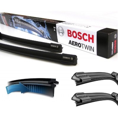 Opel insignia B Ön Silecek Seti BOSCH