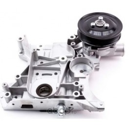 Chevrolet  Aveo Yağ Pompa A16XER-F14D4-F16D3-F16D4 İOTO Marka