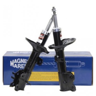 Opel Corsa B Ön Amortisör Takım MAGNETTİ MARELLİ Marka