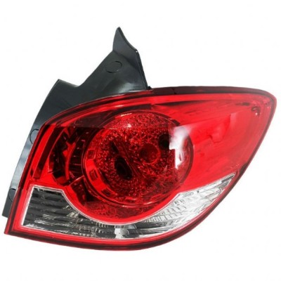 Chevrolet Cruze HB Sağ Dış Stop İTHAL Marka